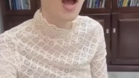 חכ מירב כהן מורה לא מחוסן לא יוכל לעבוד