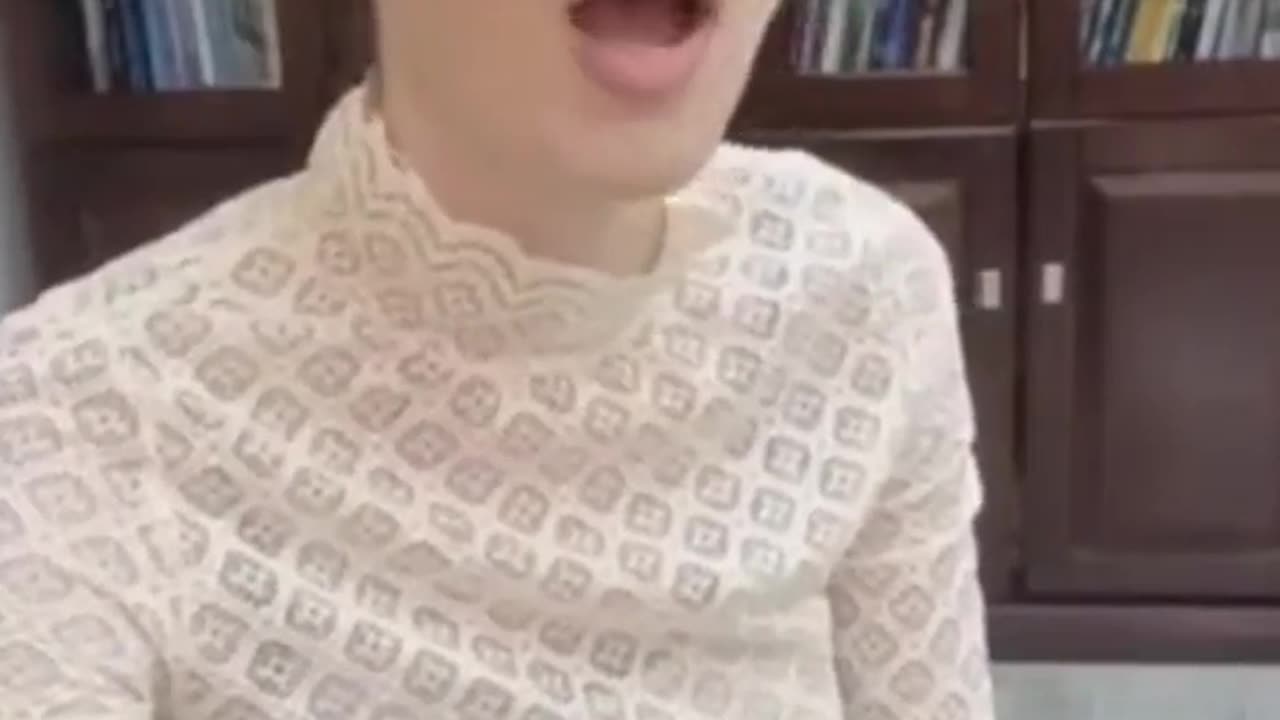 חכ מירב כהן מורה לא מחוסן לא יוכל לעבוד