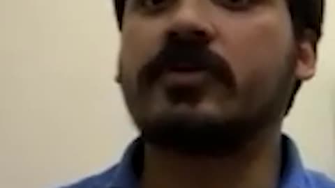 ENB Podcast #shorts with Syed Muhammad Osama Rizvi #teaser