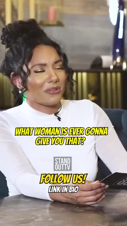 Andrew Tate Talks On Only Fans