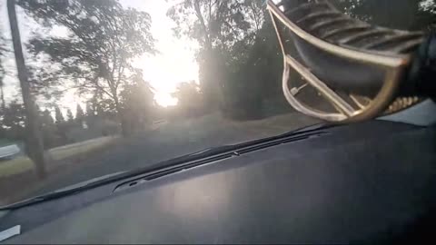 RIDIN' AND EDIFYIN': 6/22/22 SPIRITUAL SPEAKING