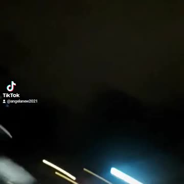 LONDON ANONYMOUS 5TH NOVEMBER IT GOES OFF LONDON