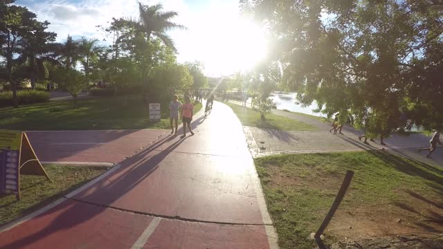 80 cc engine failing on the climb..out of smoke..