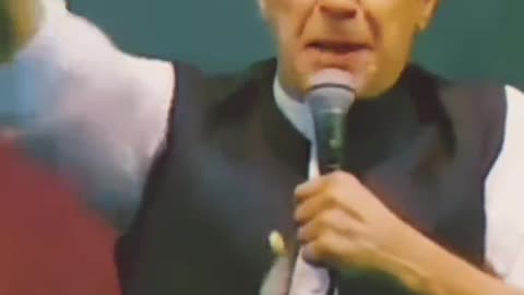 Imrankhanofficial1