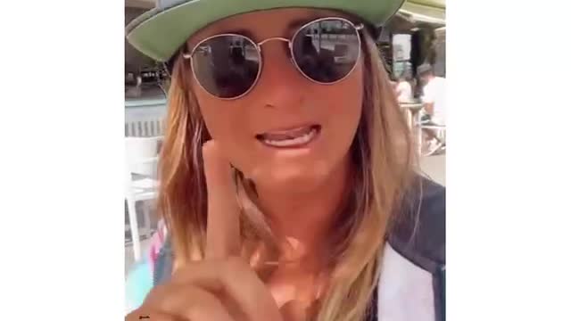 Italia, ultimo baluardo dei covidioti