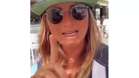 Italia, ultimo baluardo dei covidioti