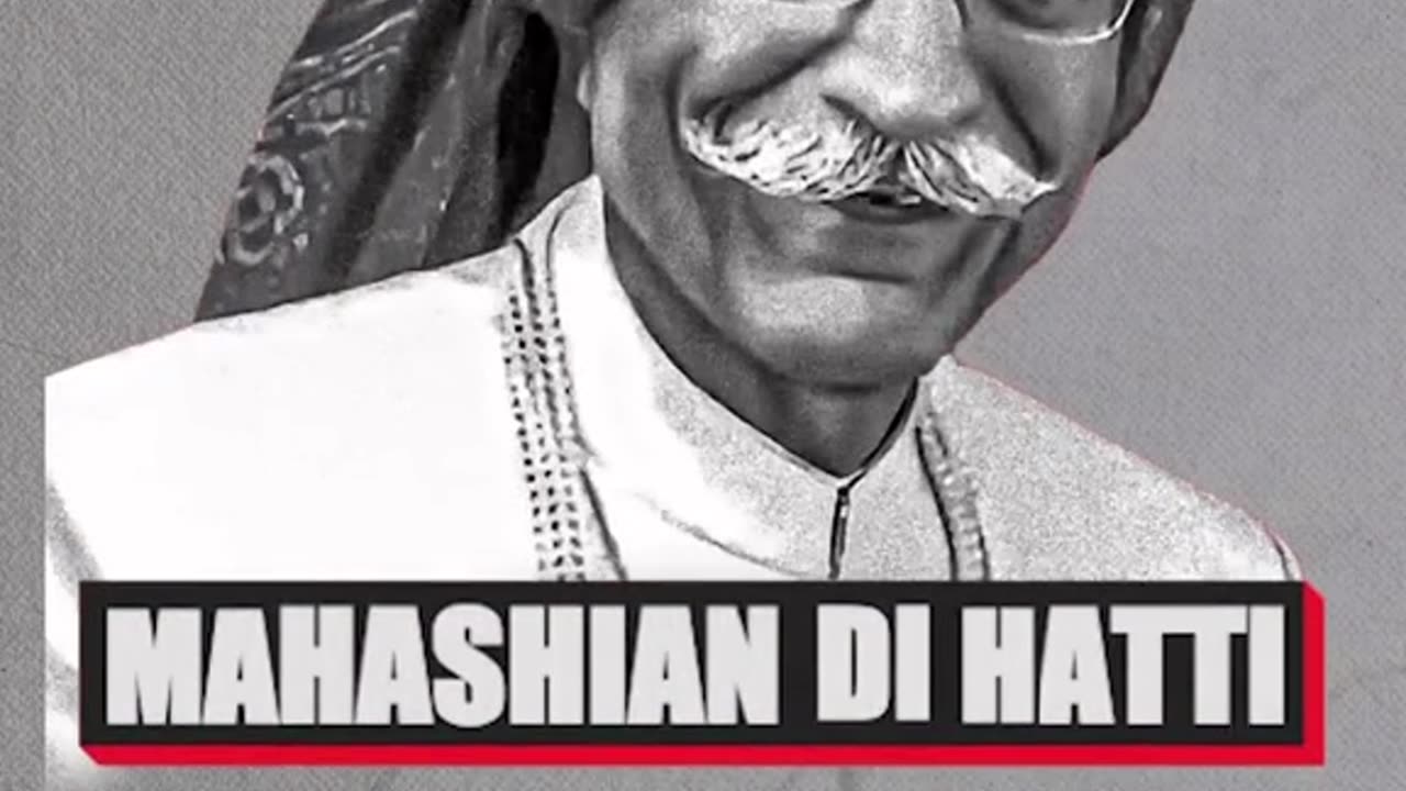 How to get my prize 😁 have a great 👍 the house is a