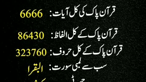 Allah ho allah ho