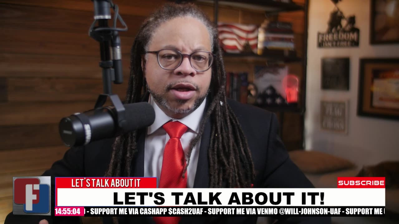 Who is funding Halay