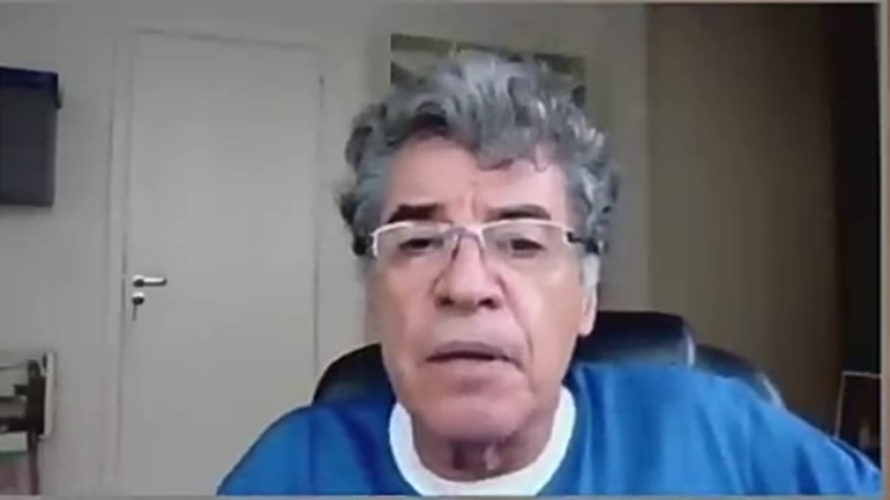 O ódio do bem, isso não existe é o Mau = Paulo Betti a favor da facada em Bolsonaro.