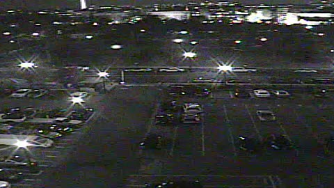 1660HQOBRFSouthwestRoof_2021-01-05_02h16min47s850ms.mp4
