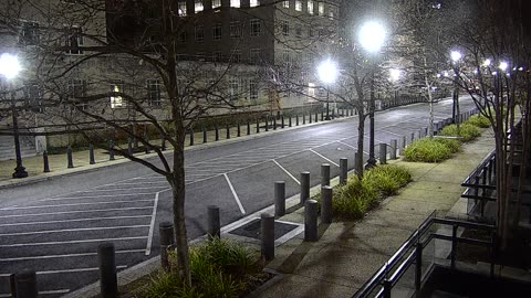 8494OHOB01SoutheastExit_2021-01-05_05h52min52s973ms.mp4