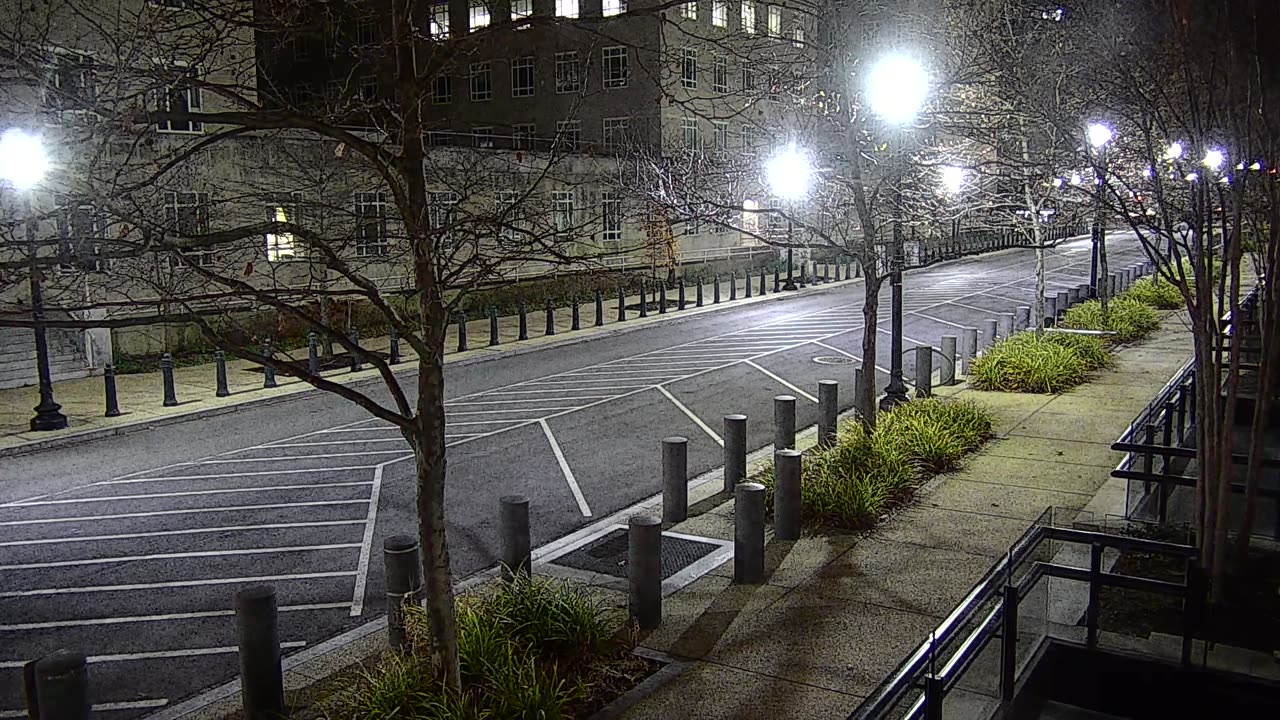 8494OHOB01SoutheastExit_2021-01-05_05h52min52s973ms.mp4