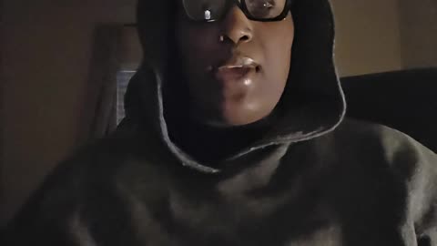 🔮Did 'So&So' lie to the police about me?!🤷🏾‍♀️|🔐👮🏾‍♀️🙄💔🚓📝💯
