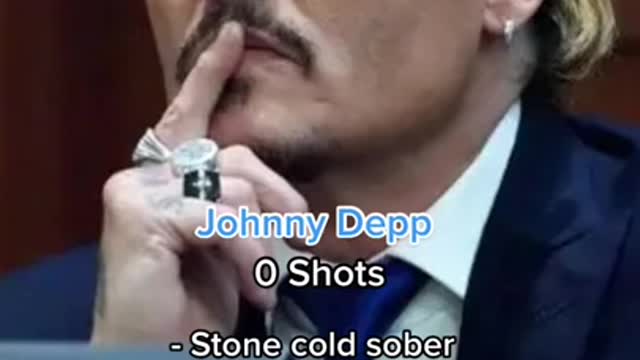 Done Iām dead LMAO when he Says hearsay ššš