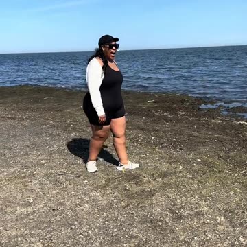 To achieve your ideal weight