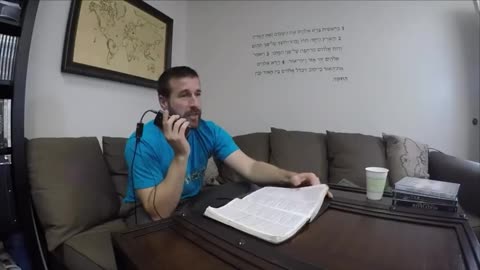 Live Phone Q&A with Pastor Anderson | 01/29/2016