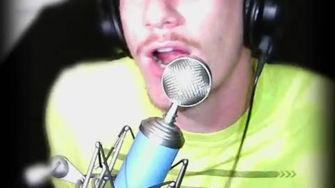 TOP 25 COVER SONGS by MIKE YEAH 🎶 #music #mikeyeah #mike #yeah #cover #best #top #covers #songs