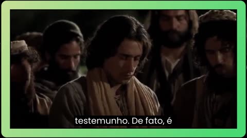 Você está Ouvindo a Voz de Deus ou a dos Homens?