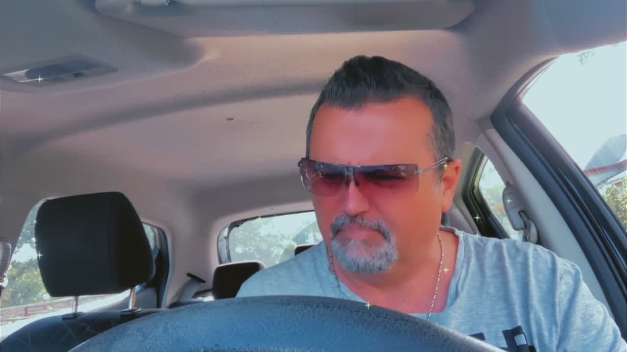 Watch this or don’t IDFC