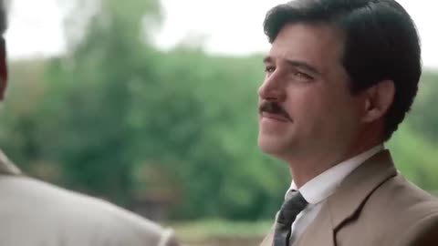 La Promesa: Alonso está evitando a Manuel #LaPromesa470 | RTVE Series