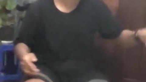 Manusia bodoh