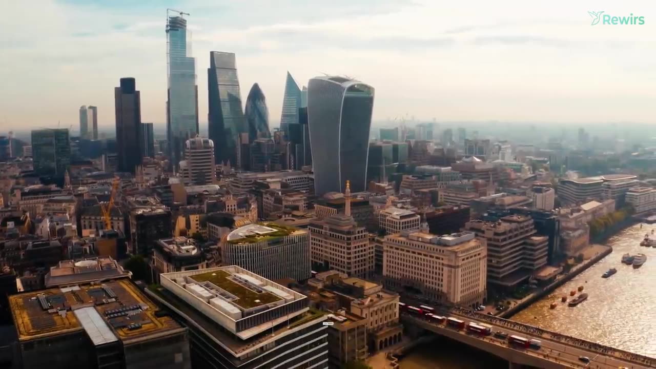 Shocking psychological facts.