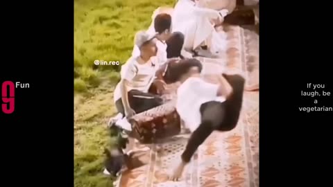 TRY NOT TO LAUGH 😆 Best Funny Videos Compilation 😂😁😆 Memes 2