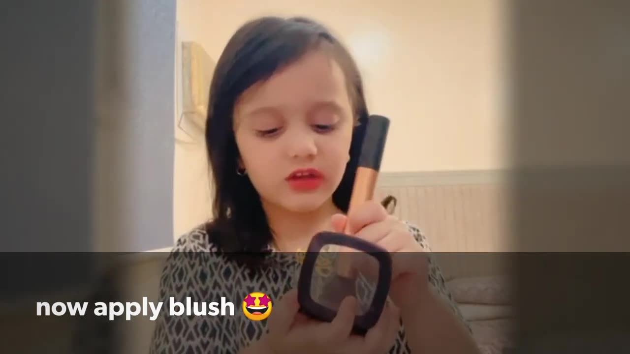 Make up tutorial #makeup videos