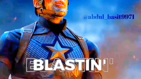 Me going exam Hall without study #trending