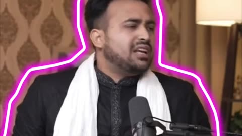 आप का भाग्य कैसे बदले, जानिए