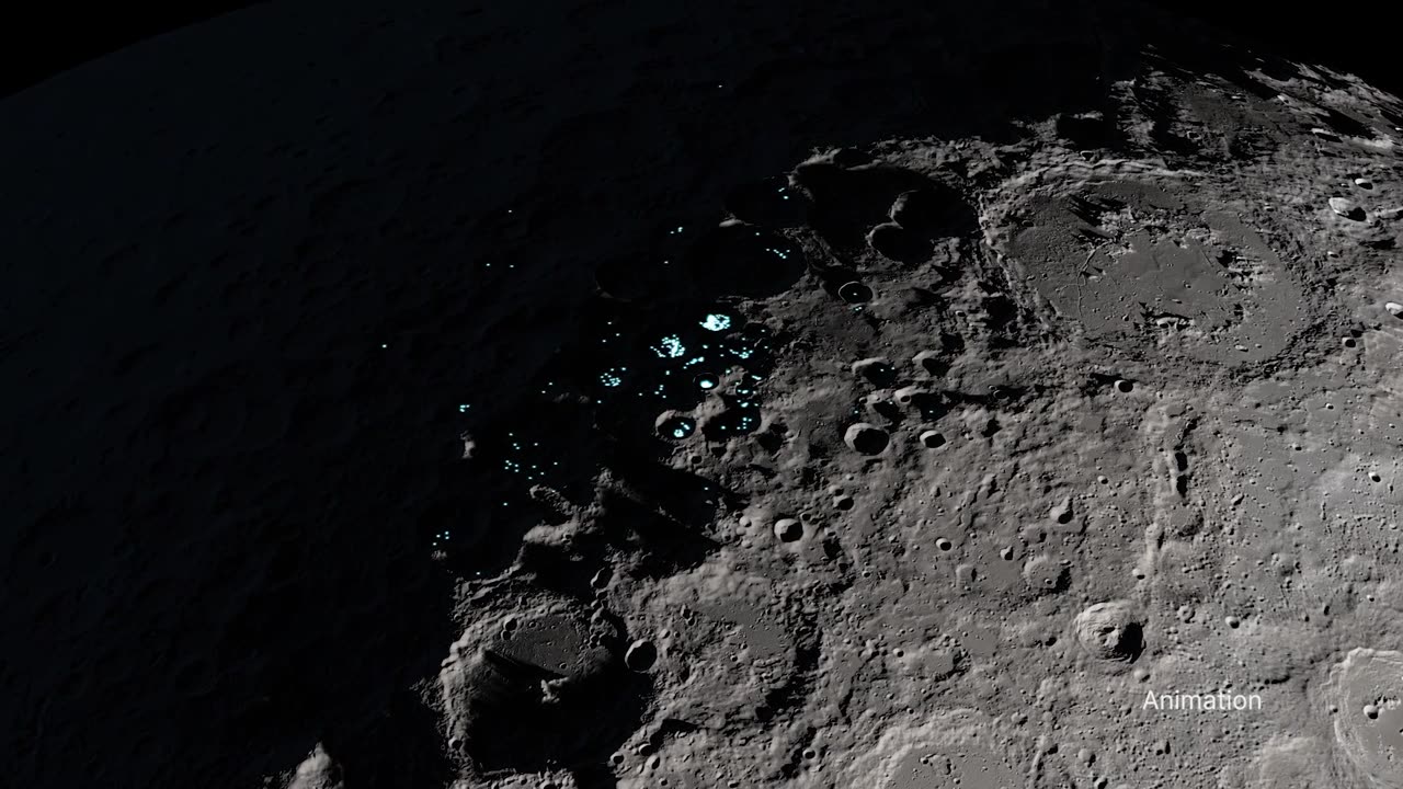 A New Crew Heads to the Space Station on This Week @NASA – September 1, 2023