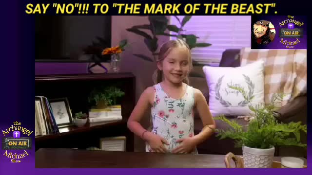 It could happen.......