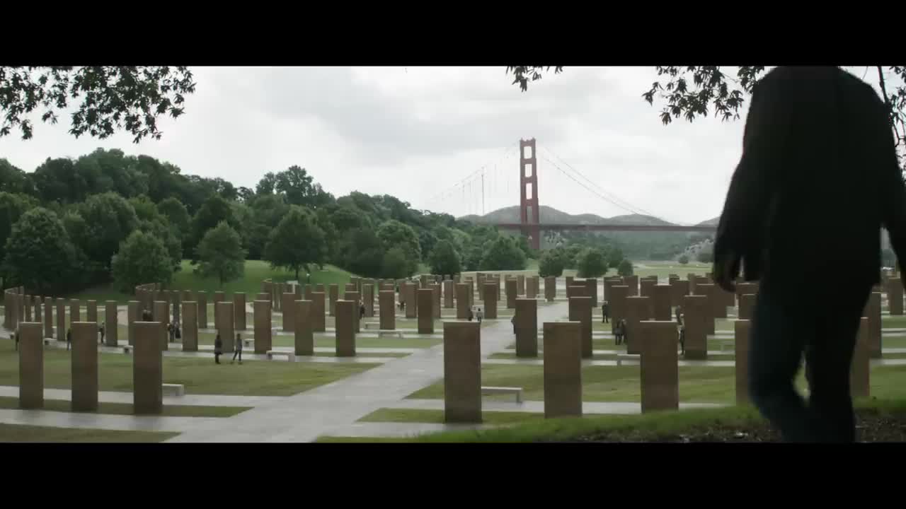 The Legacy of Ant-Man _ Brazil Comic Con Special Look