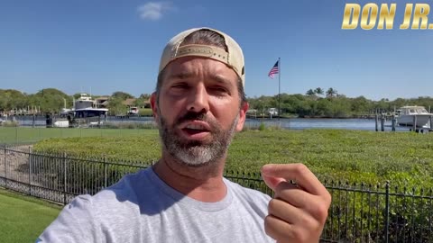 Paul Ryan Says He Won't Go To The RNC If Trump Is The Nominee... And Literally NOBODY Cares! 