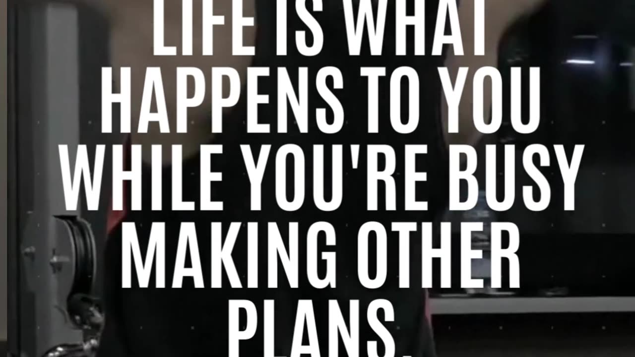 Best Motivational Video