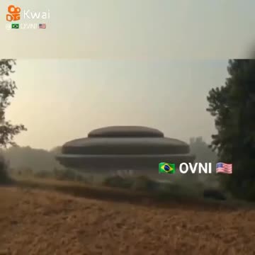 PLEASE DO NOT WATCH THIS VIDEO UNTIL THE END YOU WILL BE SCARED AT WHAT YOU WILL SEE