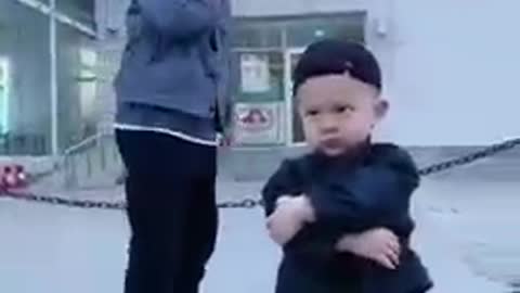 CUTENESS OVERLOAD | RUMBLE VIRAL