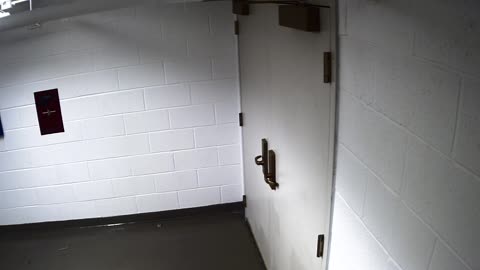 7090CVCLLStair45South_2021-01-05_23h09min12s287ms.mp4