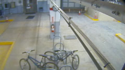 3134RHOBG2GarageEntrance_2021-01-05_05h20min00s817ms.mp4