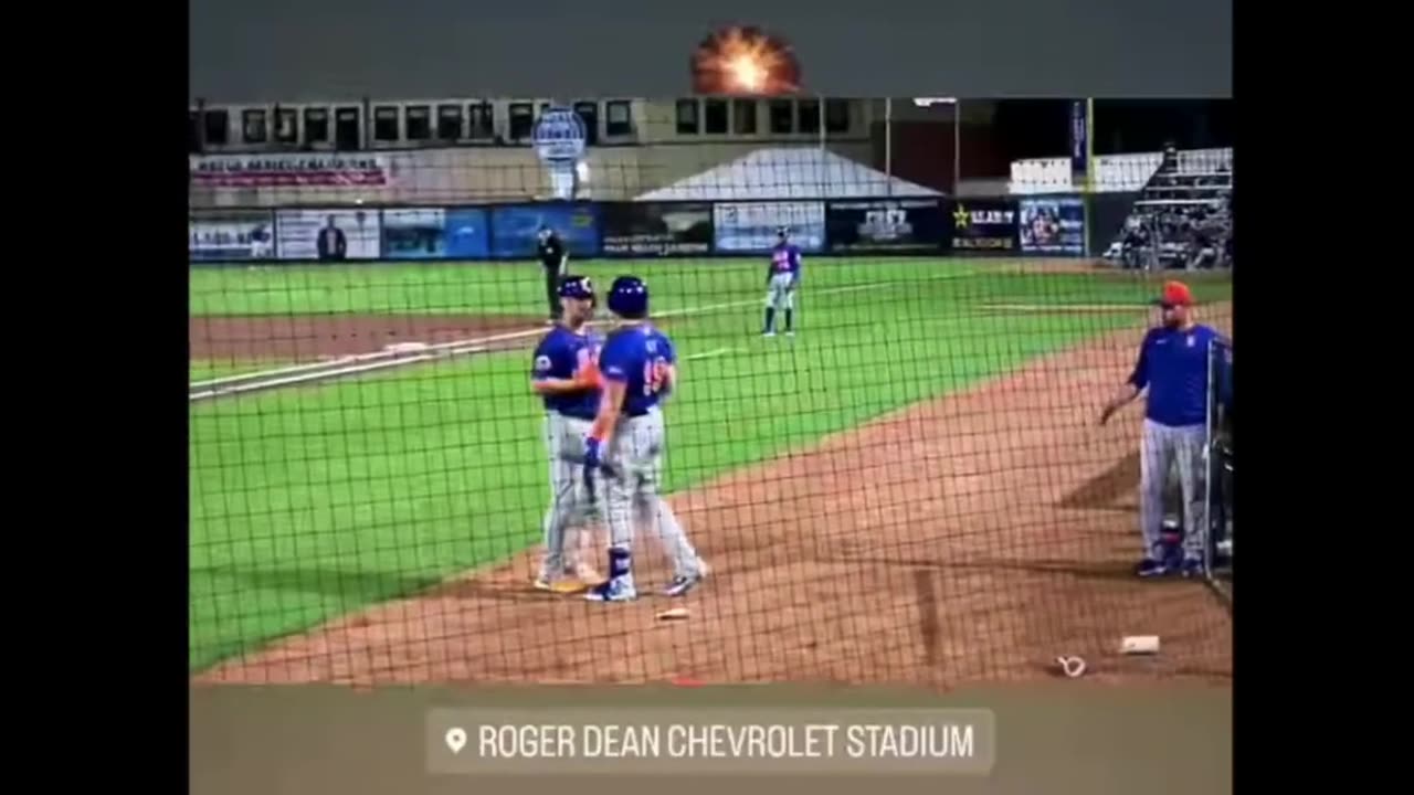 Scavino on Instagram 🇺🇸 Home Run