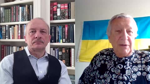 Банковский кризис в США Украина Сергей Алексашенко 16 марта 2023