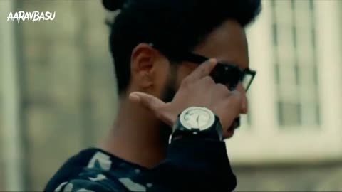 Mehaboob Mere Mahaboob Mere | Emiway Santai | MC Stan