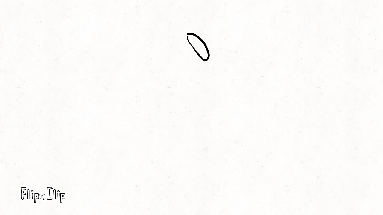 First Animation (kinda)