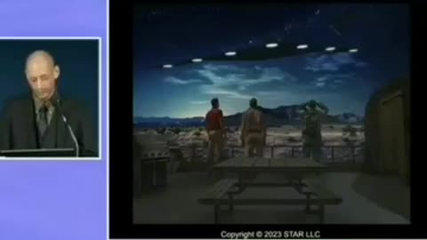 FORMER US ARMY SARGENT TESTIMONY FROM 2000 ABOUT A CRAFT