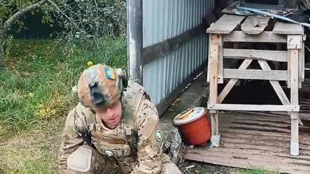 ukrainewar