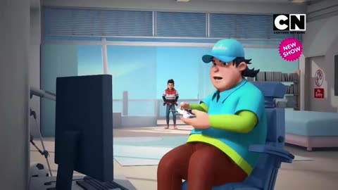 Cartoon for kids cartoonCartoon for kids cartoon