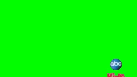 ABC Kids 2002-2011 ScreenBug Template