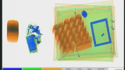 2961RHOBG3XrayLobby8Garage_2021-01-05_19h40min01s637ms.mp4