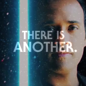 VIRAL: Vivek Ramaswamy Posts Epic 'Star Wars' Tweet